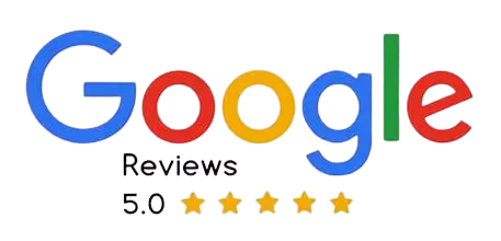 Google Reviews