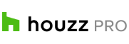 Houzz Professional Profile