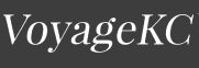 VoyageKC Feature Interview with Roger King