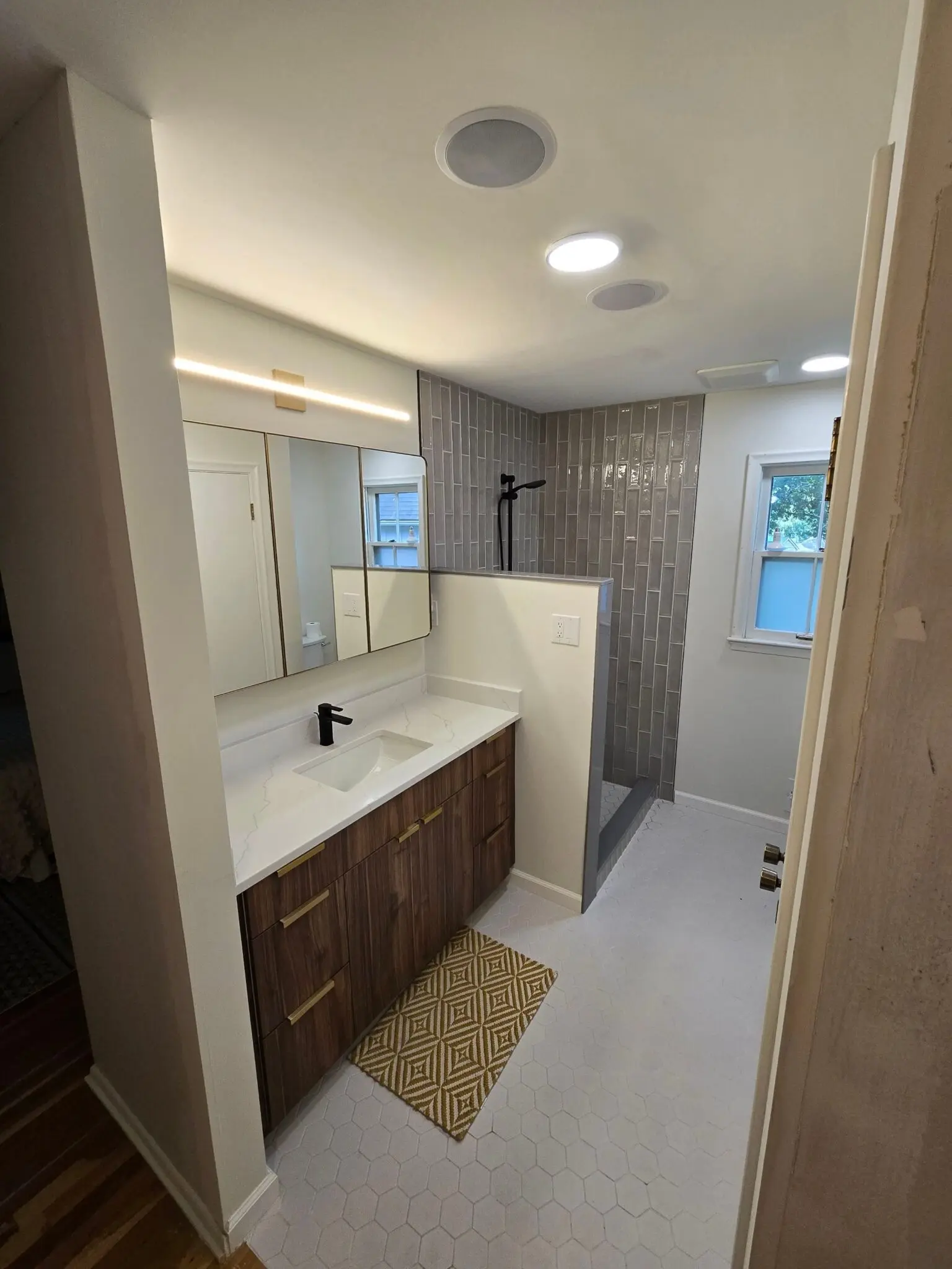 BellaStone Design Tool