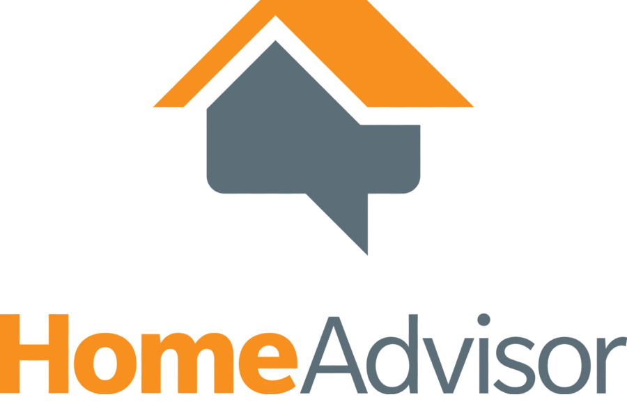 HomeAdvisor Approved Pro Contractor