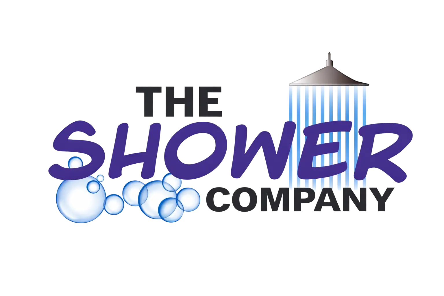 The Shower Company