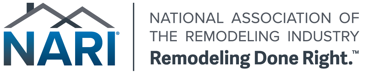 National Association of the Remodeling Industry Member