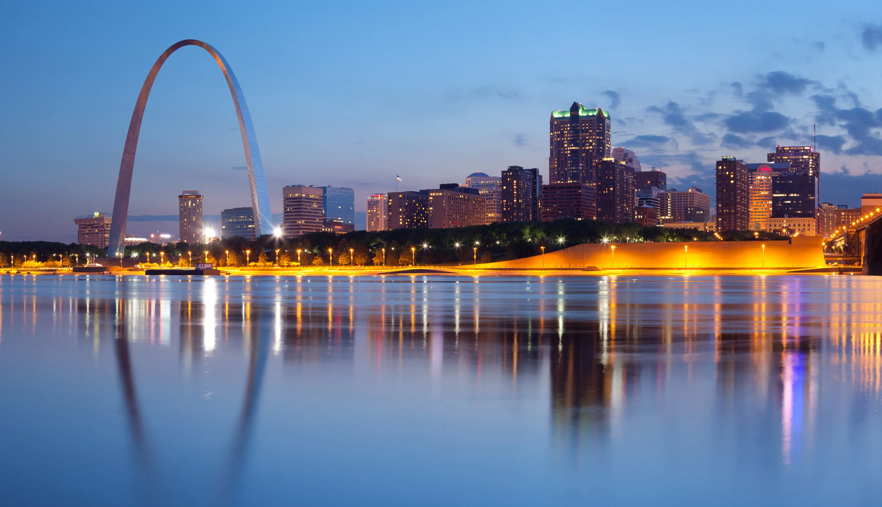 St Louis Bathroom Remodeling