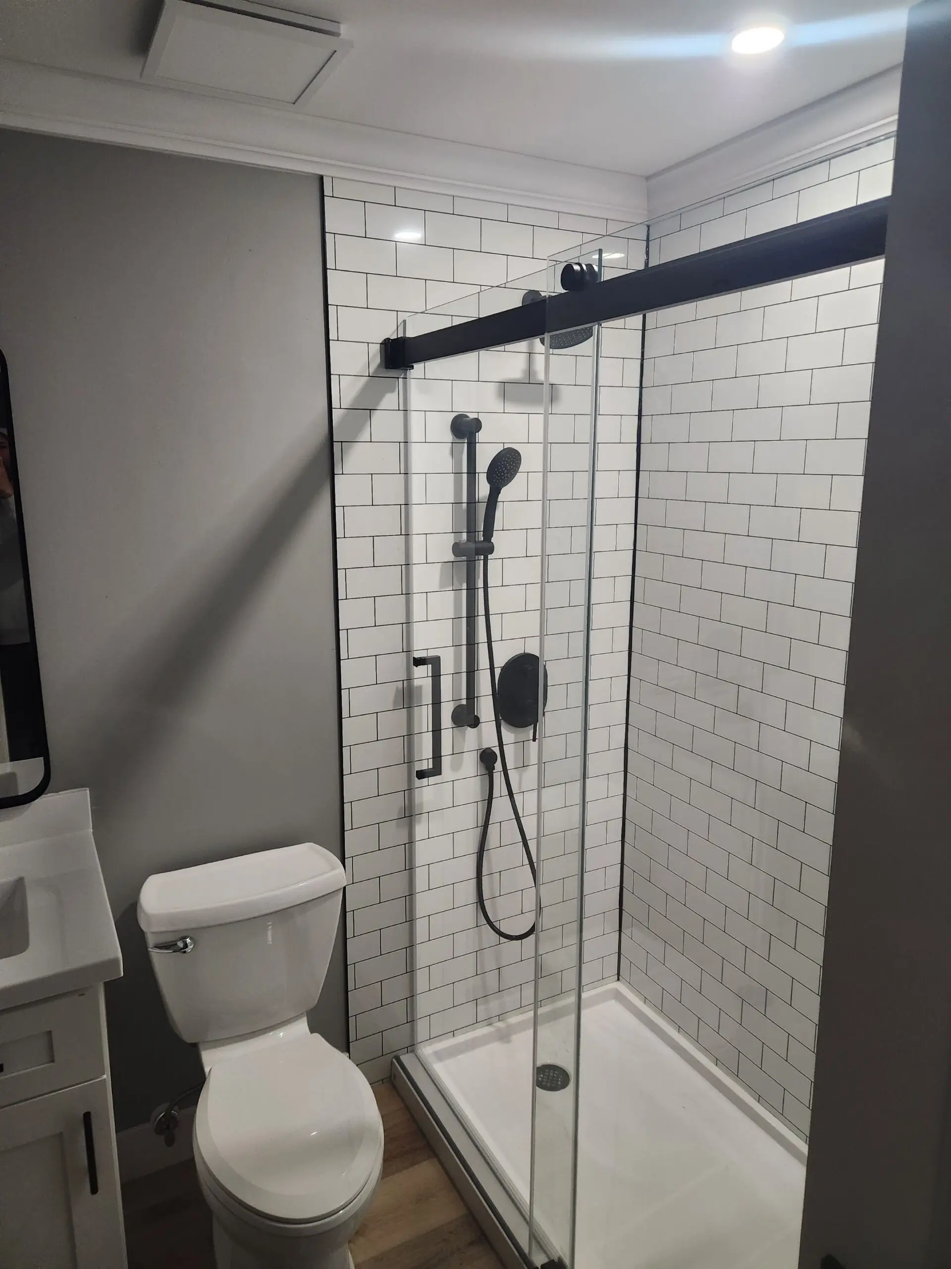 Tyvarian Design Tool